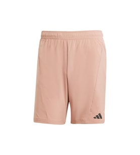 adidas Erkek   Şort D4T SHORT JI8140