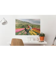 3 adet fotoğraf Baskısı 30x40
