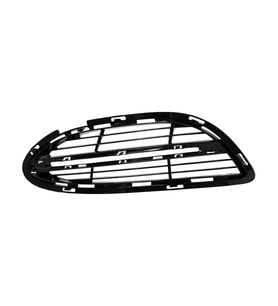 Mercedes W222 2013-2016 Tampon Izgarası Ön Sol Maybach 2228850924 Wender