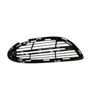 Mercedes W222 2013-2016 Tampon Izgarası Ön Sol Maybach 2228850924 Wender