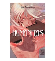 Humanitas