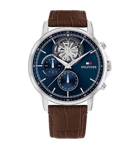TOMMY HILFIGER TH1710629