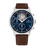 TOMMY HILFIGER TH1710629