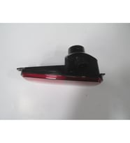 PEUGEOT BOXER- 07/13; ARKA SİS LAMBASI SOL (MARS) 6351.CN 1594-1012
