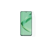 Huawei Nova 11 SE Ekran Koruyucu Poliüretan Film