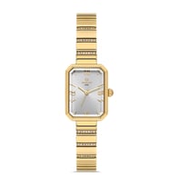 HISLON QL191G-02SG KADIN KOL SAATİ