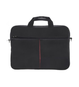 PLM DREXEL 6300 NOTEBOOK ÇANTASI SİYAH 15.6"