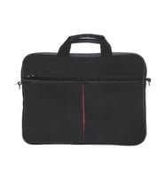 PLM DREXEL 6300 NOTEBOOK ÇANTASI SİYAH 15.6"