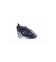 HONDA CİVİC TYPE R ÖN FAR HB SOL 2004-2006 33151S5TG62