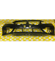 HONDA CIVIC FC5 ÖN TAMPON MAKYAJLI 2019-2021 71100-TEZ-T50-ERQ