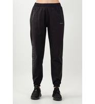 Maraton Comfort Kadın Lacivert Pantolon
