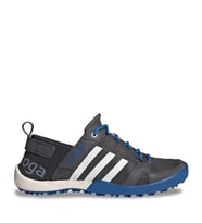 adidasa HP8637 TERREX DAROGA TWO 13 H.RDY GÜNLÜK SPOR AYAKKABI (Lacivert)