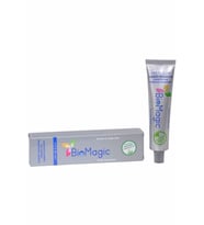 Amonyaksız Krem Saç Boyası 60 ml 44.78 - Bitter