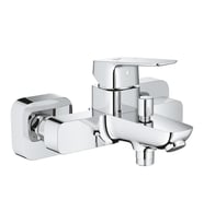 Cubeo Banyo Bataryası