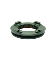 ATV TGB 1000 SEKROMEÇ İÇ 33 MM 31 FREZE 0-4 TIRNAK ÖM