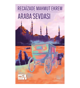 Araba Sevdası