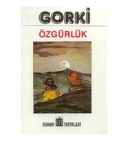 Özgürlük