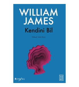 Kendini Bil