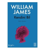 Kendini Bil