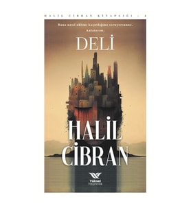 Deli