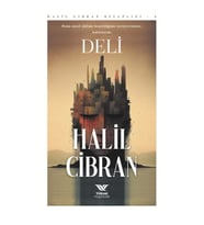 Deli