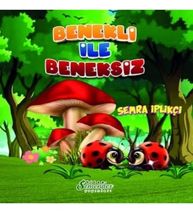 Benekli ile Beneksiz