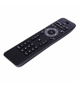 Philips 42pfl7962d/12 Lcd Tv Kumandası