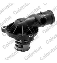 CALORSTAT VERNET TH717495J Termostat 059121111N 95510603200