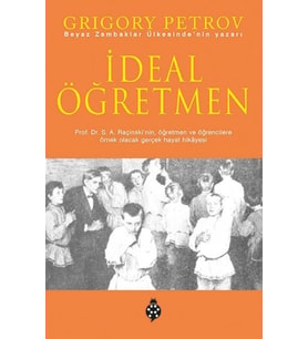 İdeal Öğretmen