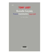 Kusurlu Geçmiş