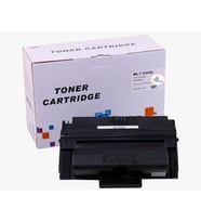 SAMSUNG Uyumlu MLT-D208L Muadil Toner Yüksek Kapasite