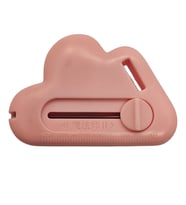 Yeni Model Mıknatıslı Siper "Pembe" / XS-245 "Pink"
