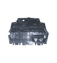 VOLKSWAGEN PASSAT- B6- 05/10; KARTER MUHAFAZA PLASTİĞİ DİZEL 3C0825235M 1067-6945B