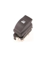 RENAULT CLİO 2 CAM AÇMA DÜĞMESİ TEKLİ 8200060046