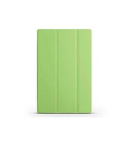 Samsung Galaxy Tab A8 10.5 SM-X200 (2021) Uyumlu Zore Smart Cover Standlı 1-1 Kılıf