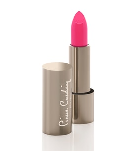 Pierre Cardin Magnetic Dream Lipstick  - Flamingo - 252 (Karışık)