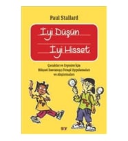 İyi Düşün İyi Hisset
