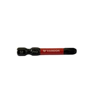 Vandor Bits Uç Matkap Ucu Tornavida Ucu Vidalama Ucu İmpact S2 Çelik PH3 50 - 729927866987