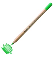 Lyra Rembrandt Aquarell Boya Kalemi 058 SEA GREEN