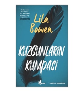 Kuzgunların Kumpası