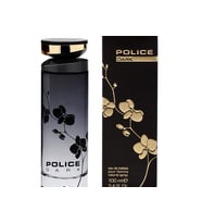 Police Dark Woman Edt 100 Ml Kadın Parfümü