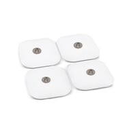 Tens & Ems Çıtçıtlı Elektrod 5*5 cm 1 Paket