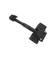 AUDI A5- 17/19; ARKA KAPI DURDURUCUSU SAĞ/SOL AYNI (ADET) (KAPI GERGİSİ) 8W8839249 1322-2825