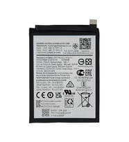SAMSUNG A04 BATARYA PİL