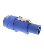 POWERMASTER POWERCON ERKEK FİŞ