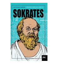 Sokrates