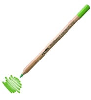 Lyra Rembrandt Aquarell Suluboya Kalemi 068 Moss Green