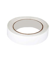 Kraf Çift Taraflı Bant 2538G