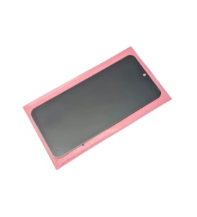 Infinix NOTE 11 Uyumlu Lcd Ekran Dokunmatik