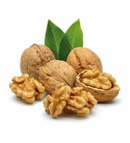 Ceviz Yerli 500 GR